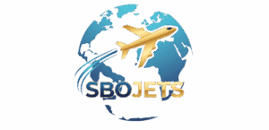 sbojets logo
